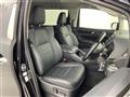 2022 Toyota Alphard Hybrid
