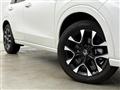 2023 Honda Honda Others