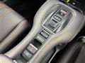 2023 Honda Honda Others