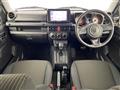 2020 Suzuki Jimny