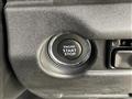 2020 Suzuki Jimny