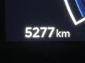2024 Toyota Yaris Cross