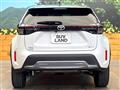 2024 Toyota Yaris Cross