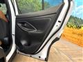 2024 Toyota Yaris Cross