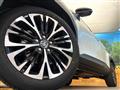 2024 Toyota Yaris Cross