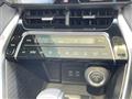 2024 Toyota Harrier Hybrid