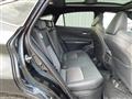 2024 Toyota Harrier Hybrid