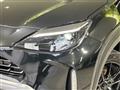 2024 Toyota Yaris Cross