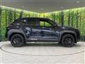 2024 Toyota Yaris Cross