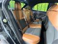 2024 Toyota Yaris Cross