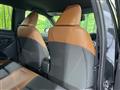 2024 Toyota Yaris Cross