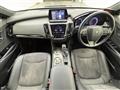 2019 Toyota Crown Hybrid