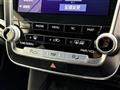 2019 Toyota Crown Hybrid