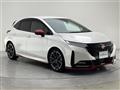 2024 Nissan Nissan Others
