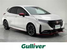 2024 Nissan Nissan Others