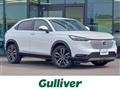 2023 Honda VEZEL