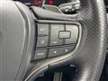 2018 Lexus UX
