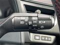 2018 Lexus UX