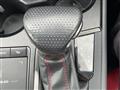 2018 Lexus UX