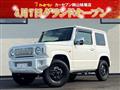 2022 Suzuki Jimny