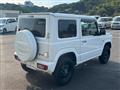 2022 Suzuki Jimny