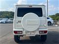 2022 Suzuki Jimny