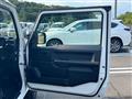 2022 Suzuki Jimny