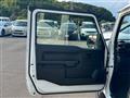 2022 Suzuki Jimny