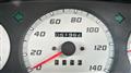 2002 Daihatsu Terios Kid