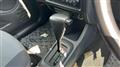 2002 Daihatsu Terios Kid