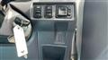 2002 Daihatsu Terios Kid