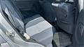 2002 Daihatsu Terios Kid
