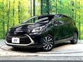 2022 Toyota AQUA