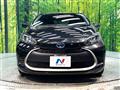 2022 Toyota AQUA