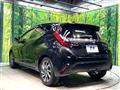 2022 Toyota AQUA