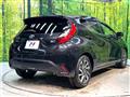 2022 Toyota AQUA