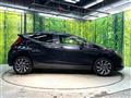 2022 Toyota AQUA