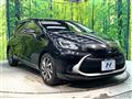 2022 Toyota AQUA