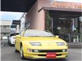 1991 Nissan Fairlady Z