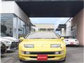 1991 Nissan Fairlady Z