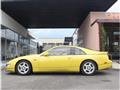 1991 Nissan Fairlady Z