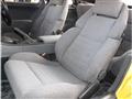 1991 Nissan Fairlady Z