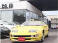 1991 Nissan Fairlady Z
