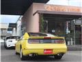 1991 Nissan Fairlady Z