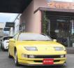 1991 Nissan Fairlady Z