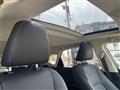 2017 Lexus NX