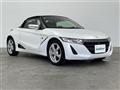 2019 Honda S660
