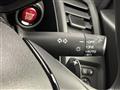 2019 Honda S660