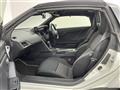 2019 Honda S660
