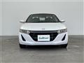 2019 Honda S660